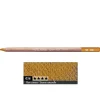 Caran d'Ache Pastela sucha w kredce Pastel Pencil - - 036, Raw Sienna