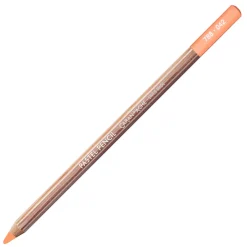Caran d'Ache Pastela sucha w kredce Pastel Pencil - - 042, Flesh