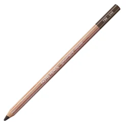 Caran d'Ache Pastela sucha w kredce Pastel Pencil - - 046, Cassel Earth