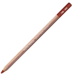 Caran d'Ache Pastela sucha w kredce Pastel Pencil - - 070, Scarlet ><noscript><img width=