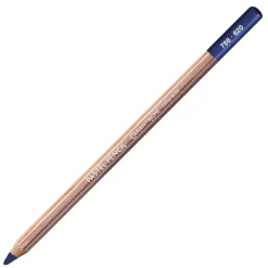 Caran d'Ache Pastela sucha w kredce Pastel Pencil - - 631, Light Ultramarine Violet ><noscript><img width=