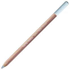 Caran d'Ache Pastela sucha w kredce Pastel Pencil - - 661, Cobalt Blue 5%