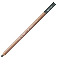 Caran d'Ache Pastela sucha w kredce Pastel Pencil - - 719, Dark Phthalo Green