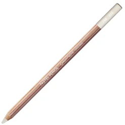 Caran d'Ache Pastela sucha w kredce Pastel Pencil - - 802, French Grey 10%