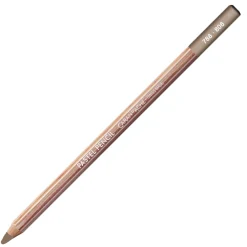 Caran d'Ache Pastela sucha w kredce Pastel Pencil - - 808, French Grey ><noscript><img width=