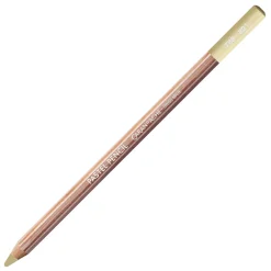 Caran d'Ache Pastela sucha w kredce Pastel Pencil - - 821, Naples Ochre