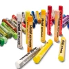Pentel Pastele olejne - - 50 kolorów > Pastele