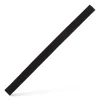 Faber-Castell Pastele suche Pitt Monochrome - - Black Burnt, miękka > Pastele|Kredki