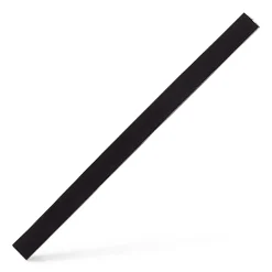 Faber-Castell Pastele suche Pitt Monochrome - - Black Burnt, miękka > Pastele|Kredki