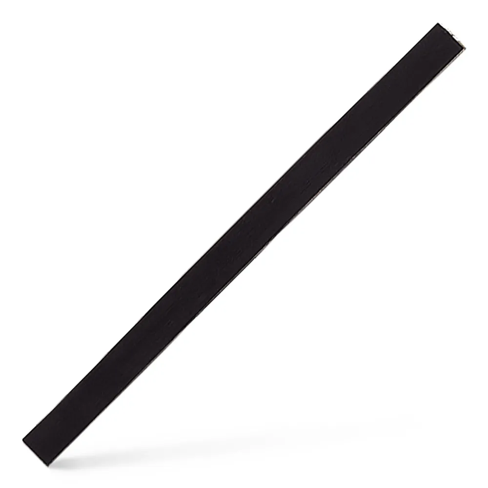 Faber-Castell Pastele suche Pitt Monochrome - - Black Burnt, miękka > Pastele|Kredki