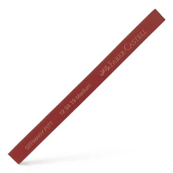 Faber-Castell Pastele suche Pitt Monochrome - - Sanguine, średnia