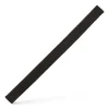 Faber-Castell Pastele suche Pitt Monochrome - - Burnt Umber