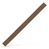 Faber-Castell Pastele suche Pitt Monochrome - - Van Dyck Brown > Pastele|Kredki