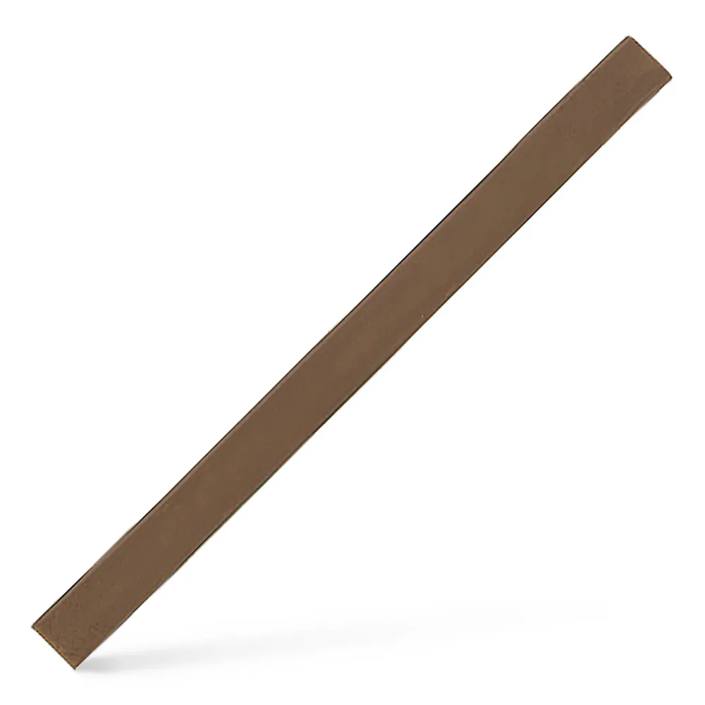 Faber-Castell Pastele suche Pitt Monochrome - - Van Dyck Brown > Pastele|Kredki
