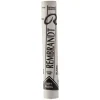 Rembrandt Pastele suche Super Soft - - White > Pastele