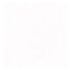 Rembrandt Pastele suche Super Soft - - White > Pastele