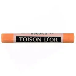 KOH-I-NOOR Pastele suche Toison D'or - - 92, Yellowish Orange > Pastele