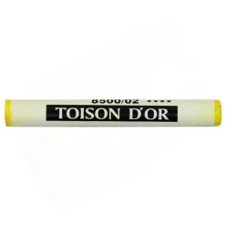 KOH-I-NOOR Pastele suche Toison D'or - - 05, Carmine Red ><noscript><img width=