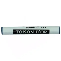 KOH-I-NOOR Pastele suche Toison D'or - - 20, Persian Red ><noscript><img width=