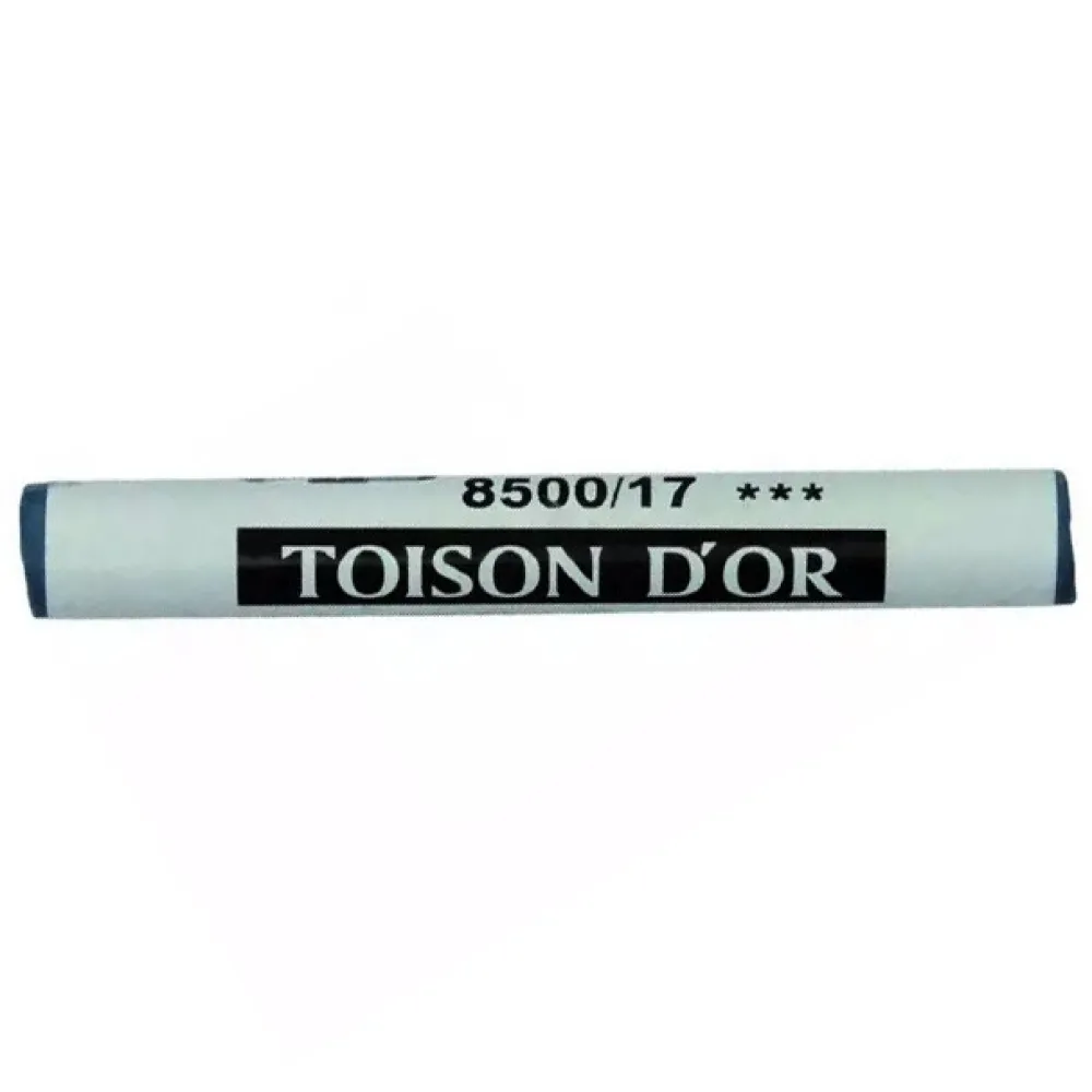 KOH-I-NOOR Pastele suche Toison D'or - - 20, Persian Red > Pastele