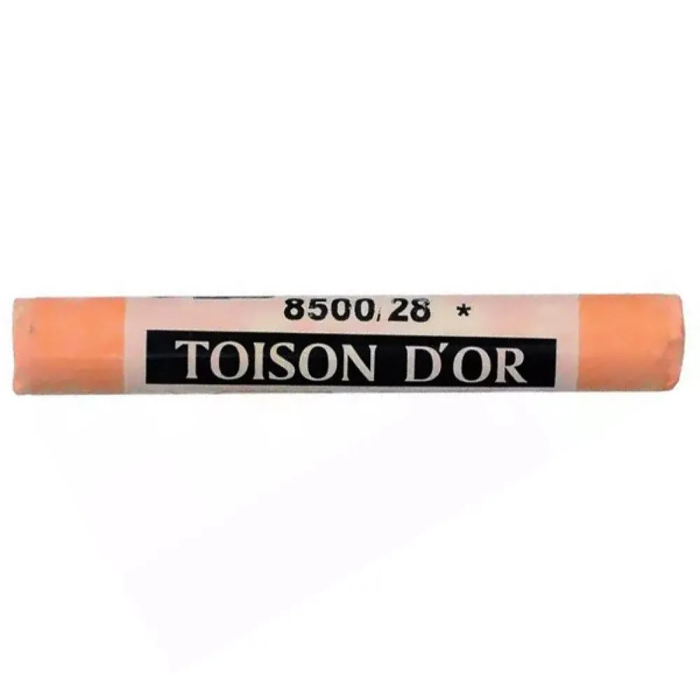 KOH-I-NOOR Pastele suche Toison D'or - - 36, Lemon Yellow > Pastele