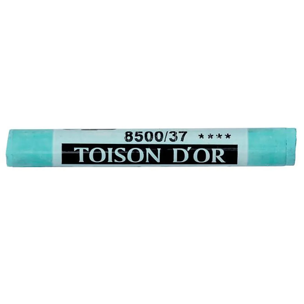 KOH-I-NOOR Pastele suche Toison D'or - - 40, Cadmium Orange > Pastele