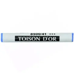 KOH-I-NOOR Pastele suche Toison D'or - - 45, Fawn Brown ><noscript><img width=
