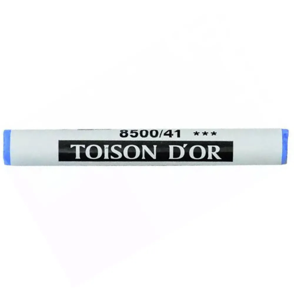 KOH-I-NOOR Pastele suche Toison D'or - - 45, Fawn Brown > Pastele
