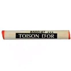KOH-I-NOOR Pastele suche Toison D'or - - 51, English Red ><noscript><img width=