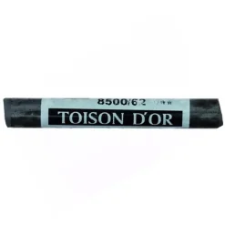 KOH-I-NOOR Pastele suche Toison D'or - - 62, Slate Grey