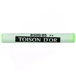 KOH-I-NOOR Pastele suche Toison D'or - - 89, Light Naples Yellow ><noscript><img width=