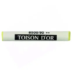 KOH-I-NOOR Pastele suche Toison D'or - - 94, Cadmium Orange Light ><noscript><img width=