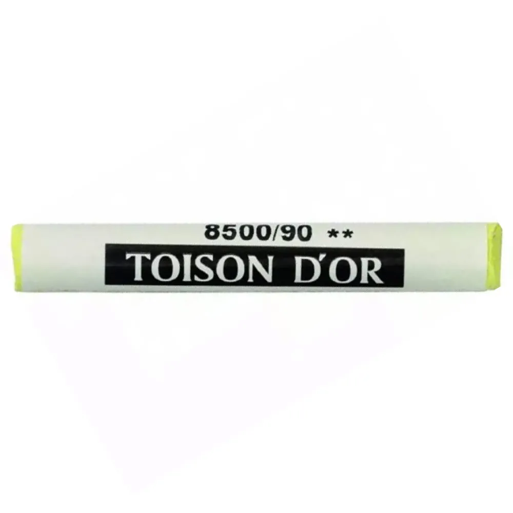 KOH-I-NOOR Pastele suche Toison D'or - - 94, Cadmium Orange Light > Pastele