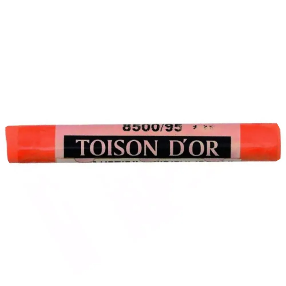 KOH-I-NOOR Pastele suche Toison D'or - - 99, Light Pink > Pastele