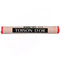 KOH-I-NOOR Pastele suche Toison D'or - - 118, Bluish Violet ><noscript><img width=