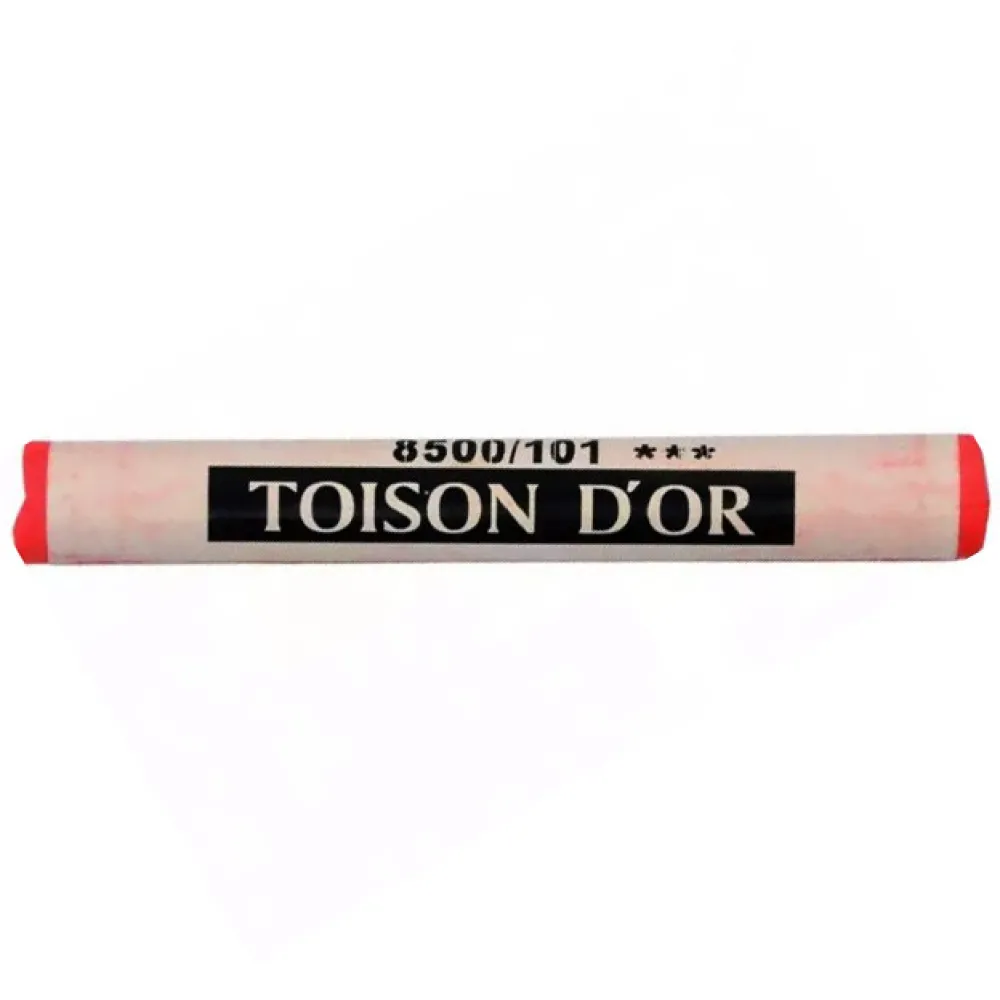 KOH-I-NOOR Pastele suche Toison D'or - - 118, Bluish Violet > Pastele