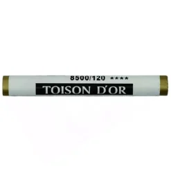 KOH-I-NOOR Pastele suche Toison D'or - - 120, Standard Gold > Pastele