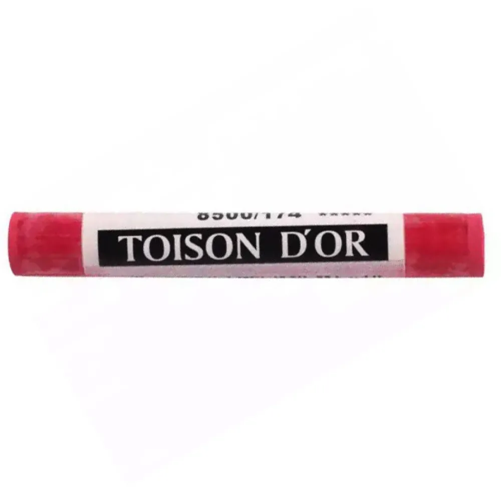 KOH-I-NOOR Pastele suche Toison D'or - - 182, Dark Violet > Pastele
