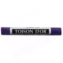 KOH-I-NOOR Pastele suche Toison D'or - - 186, Lilac Blue ><noscript><img width=