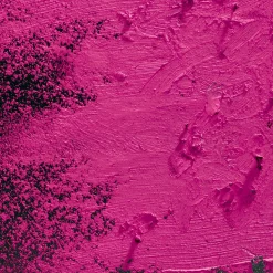 Caran d'Ache Pastel olejna Neopastel - - 010, Yellow
