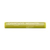 Caran d'Ache Pastel olejna Neopastel - - 015, Olive Yellow