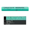 Caran d'Ache Pastel olejna Neopastel - - 215, Greyish Green > Pastele