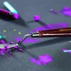 Caran d'Ache Pastel olejna Neopastel - - 280, Ruby Red > Pastele