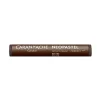 Caran d'Ache Pastel olejna Neopastel - - 047, Bistre