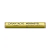 Caran d'Ache Pastel olejna Neopastel - - 499, Gold