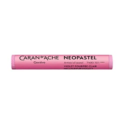 Caran d'Ache Pastel olejna Neopastel - - 110, Lilac ><noscript><img width=