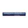 Caran d'Ache Pastel olejna Neopastel - - 159, Prussian Blue