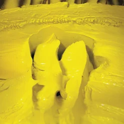 Caran d'Ache Pastel olejna Neopastel - - 170, Azurite Blue