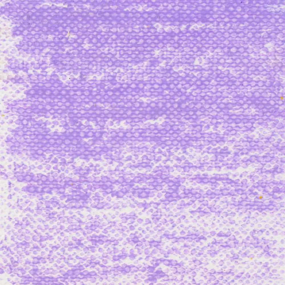 Van Gogh Pastel olejna - - 548.7, Blue Violet