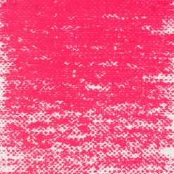 Van Gogh Pastel olejna - - 318.7, Carmine